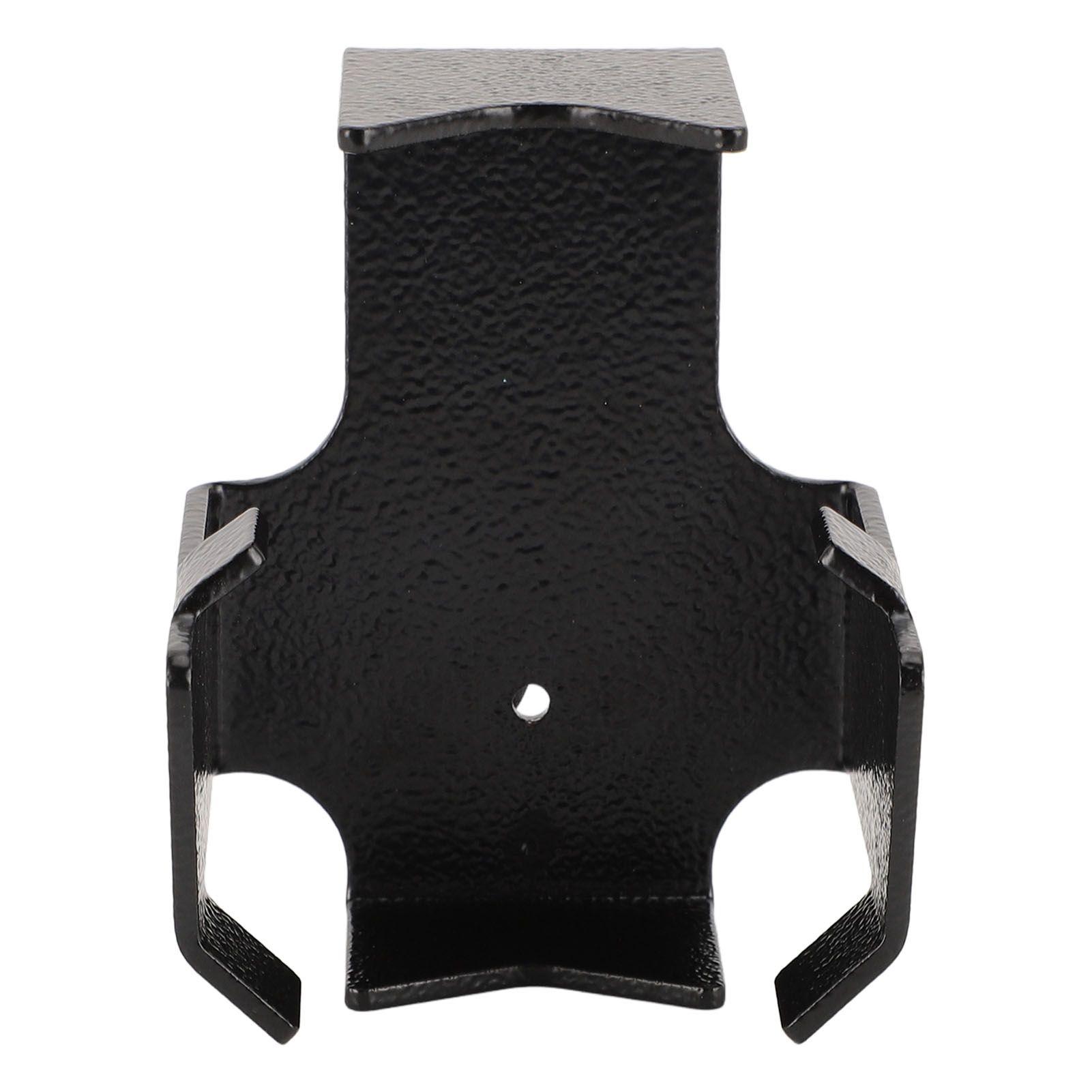 Coffee Portafilter Holder Fits for 51MM 53MM 58MM Portafilter Coffee view 11
