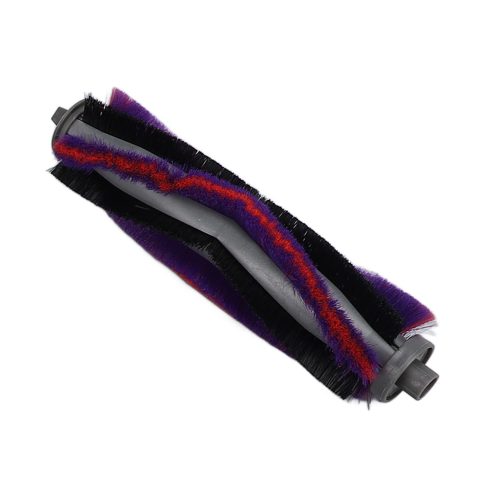 Vacuum Cleaner Accessories Kit for M9 for Obode A8 Include 1 Vacuum Main view 5