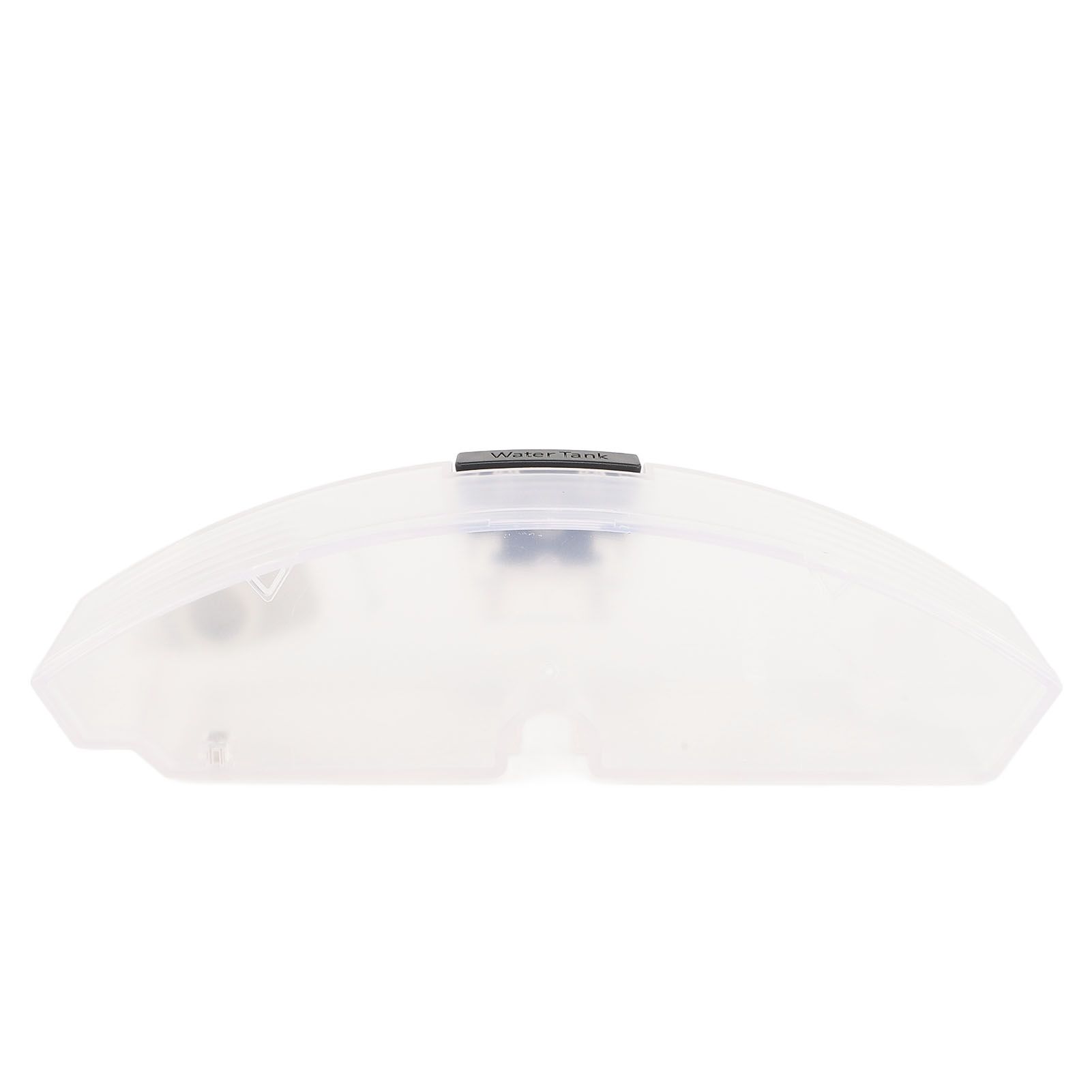 Robot Vacuum Water Tank ABS Electric Control Water Tank Replacement Part for view 10
