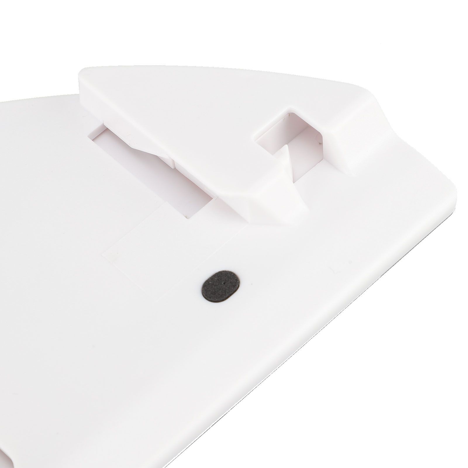 Replacement Mop Cloth Vibration Bracket Mop Rack Stand Holder for T7S S7 G10 view 5