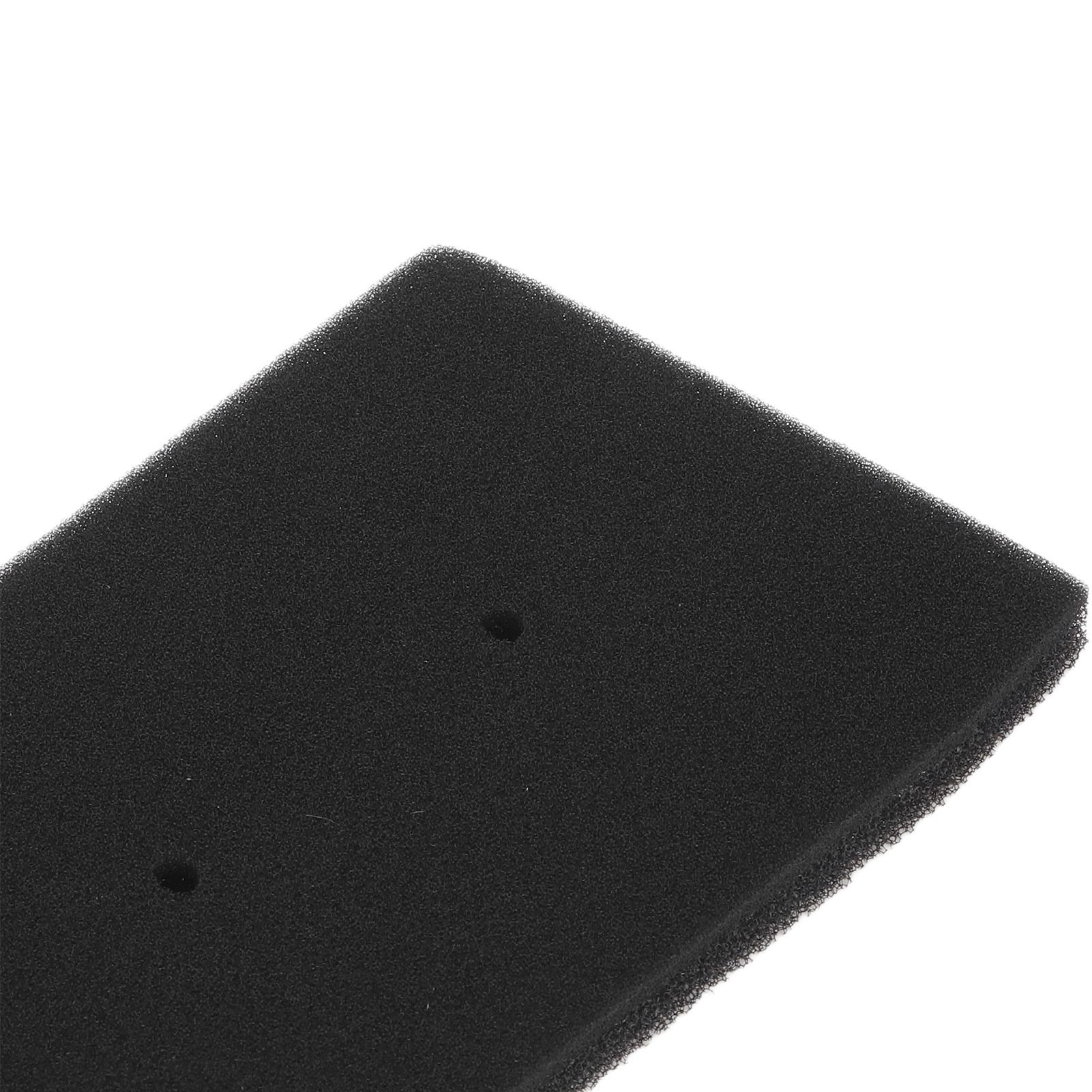 4Pcs Dryer Sponge Filter 4 Holes Foam 481010716911 Replacement for Electric Washer view 2