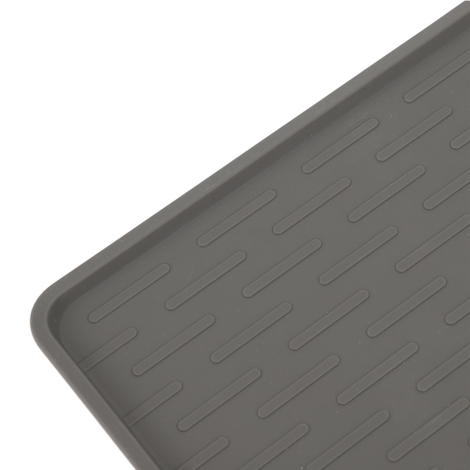 Tamping Mat Non Slip Prevent Heat Silicone for 870/880 Coffee Maker Machine view 2