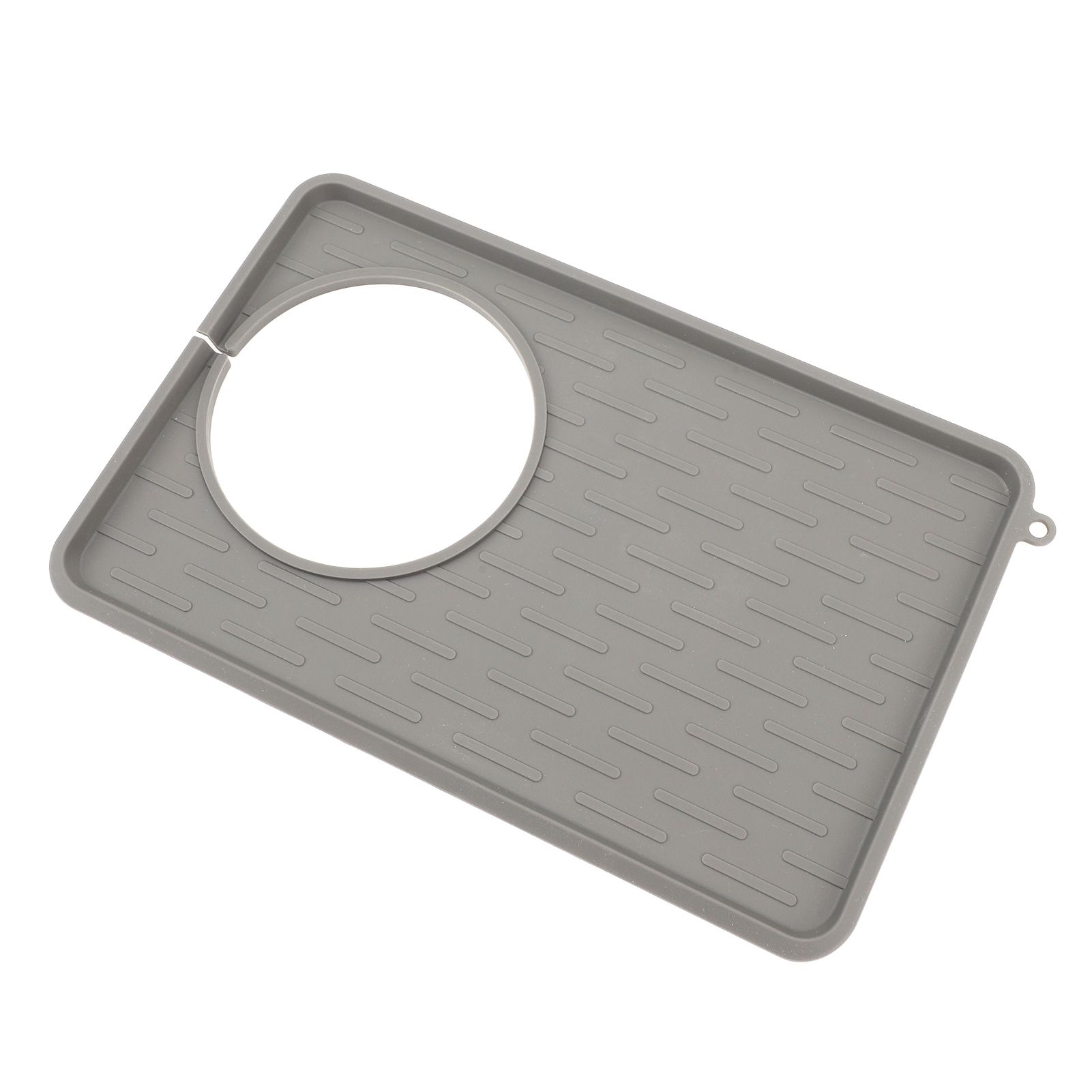 Tamping Mat Non Slip Prevent Heat Silicone for 870/880 Coffee Maker Machine view 11