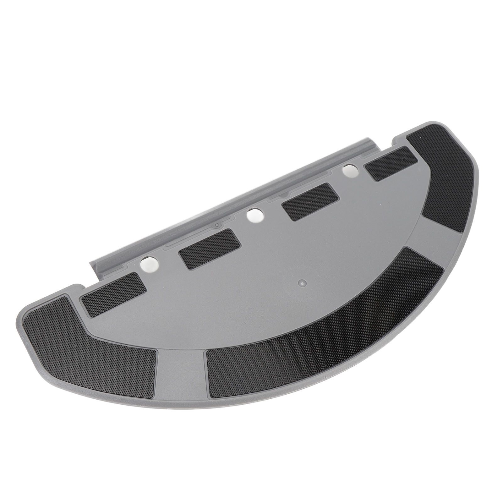 Mop Pad Holder for T8 T8 AIVI N8Pro POWER Stable Structure Vacuum Cleaner Mop — image 1