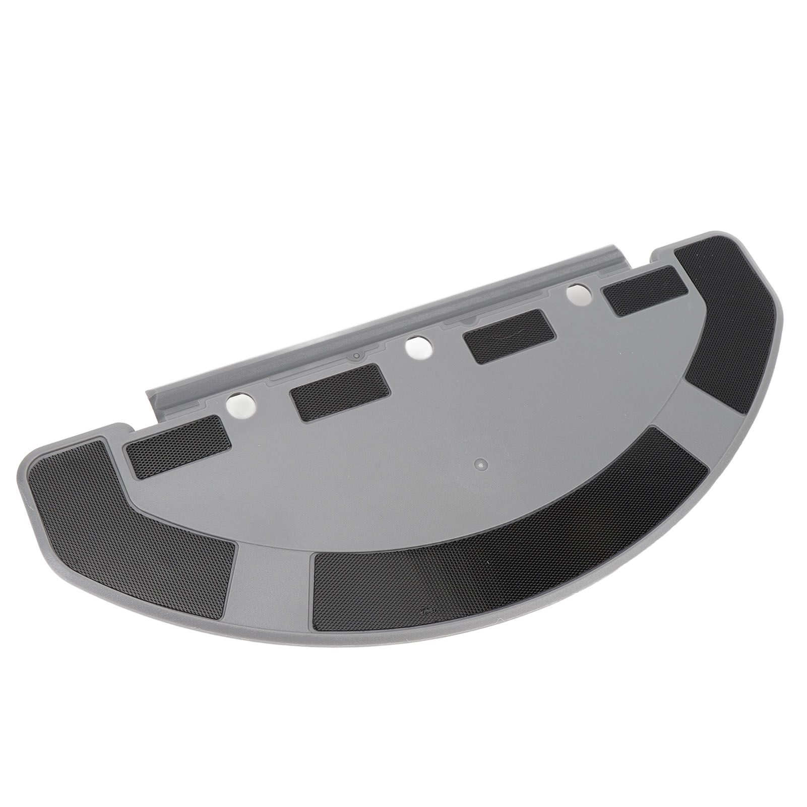 Mop Pad Holder for T8 T8 AIVI N8Pro POWER Stable Structure Vacuum Cleaner Mop view 11