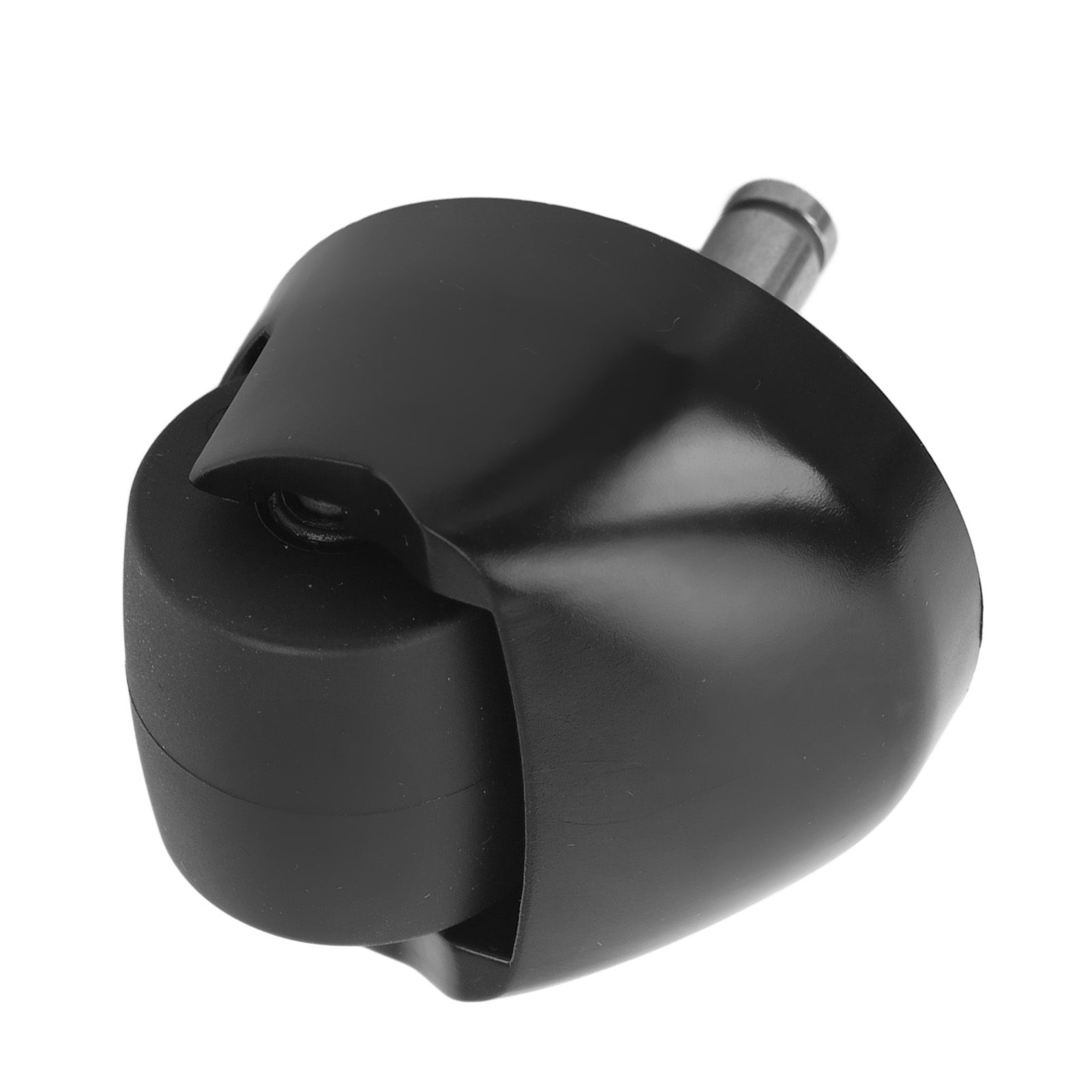 Sweeping Robot Wheel ABS Easy to Install Replacement Front Caster for M6 PRO view 9