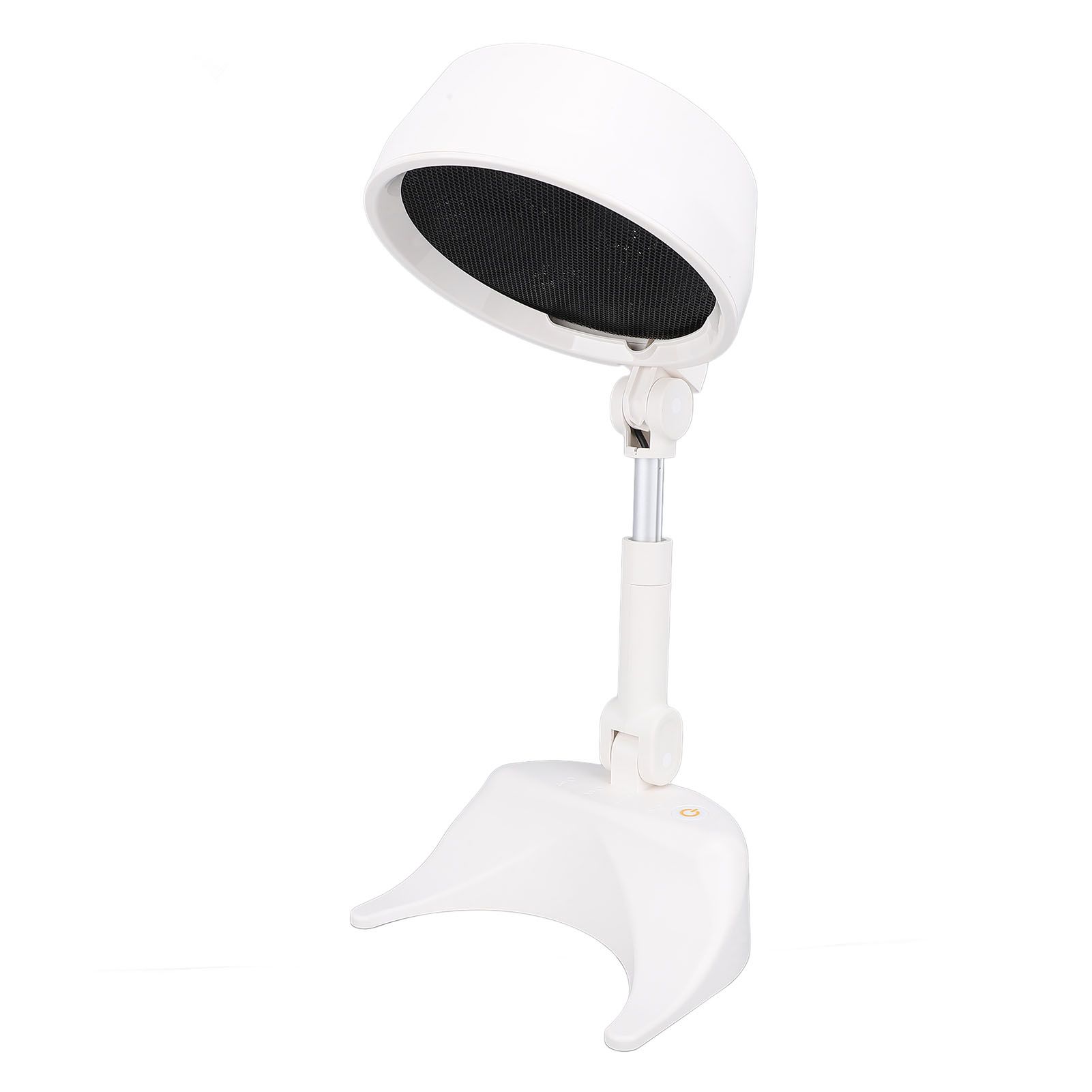 Portable Range Hood Compact Detachable Washable Blades Filter Quiet Powerful view 5