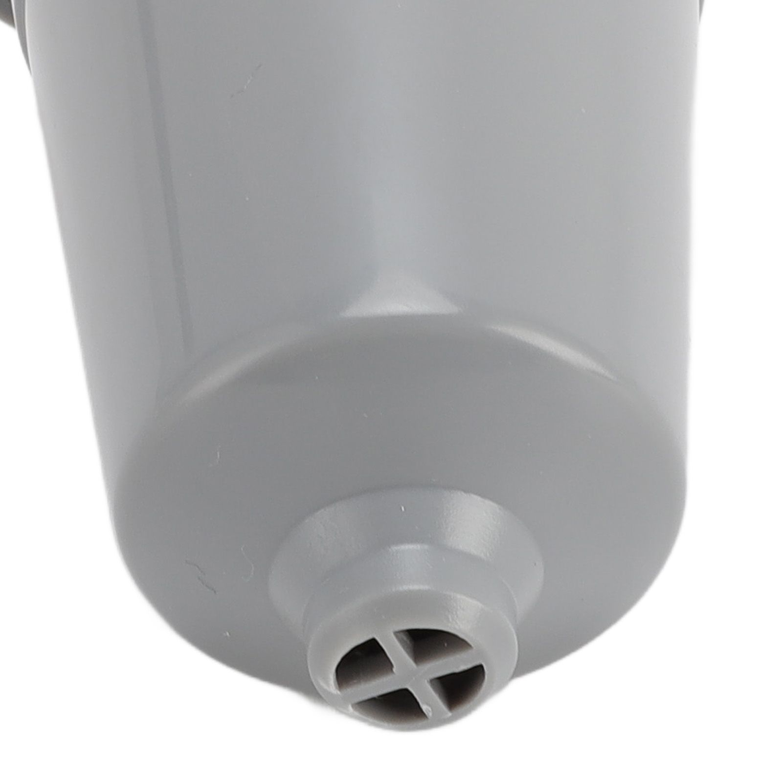2Pcs Coffee Capsule Stainless Steel Refillable Reusable Coffee Pod Filter for view 5