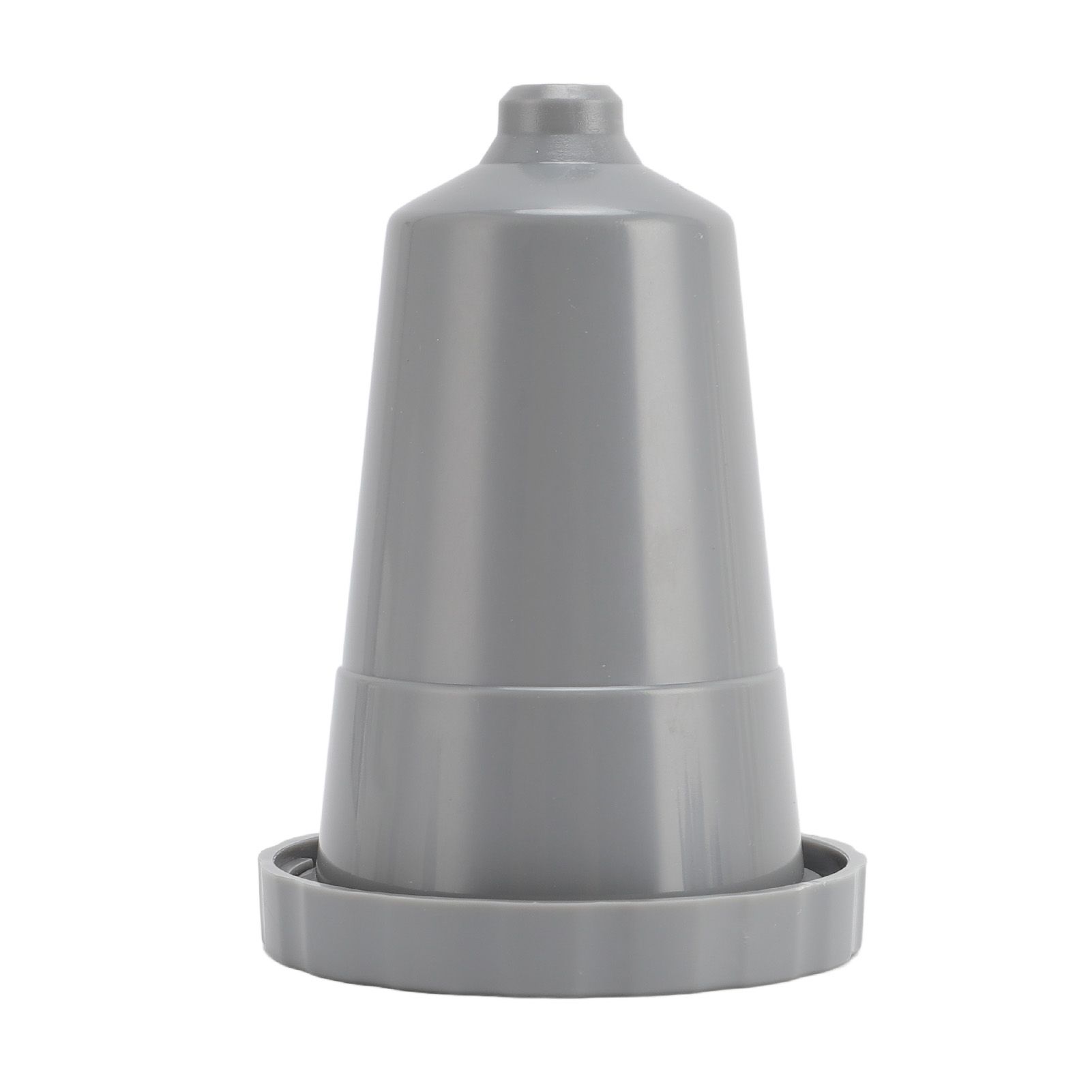 2Pcs Coffee Capsule Stainless Steel Refillable Reusable Coffee Pod Filter for view 9