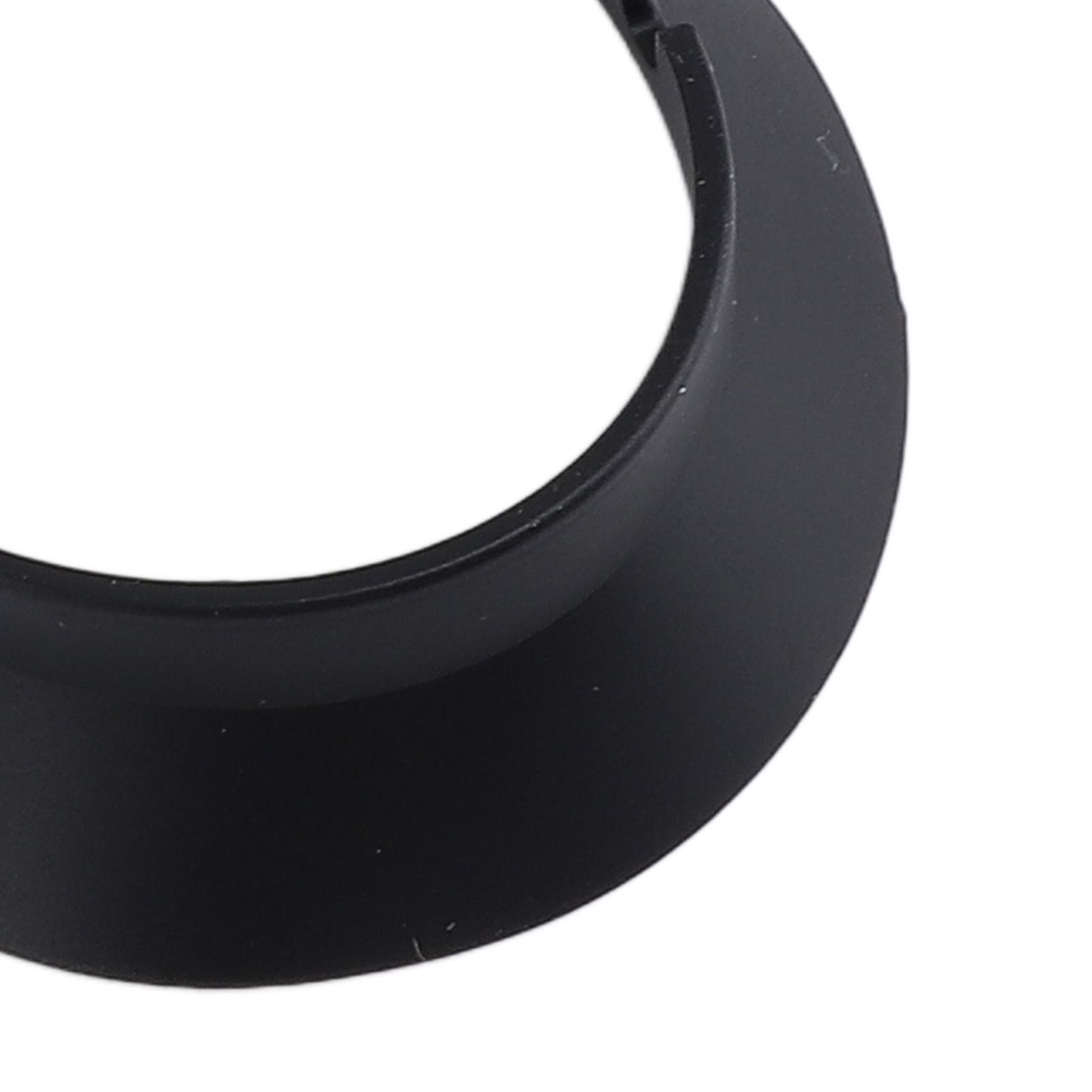 4Pcs Coffee Grinder Gasket Set Silicone Coffee Replacement Rings for Baratza view 5