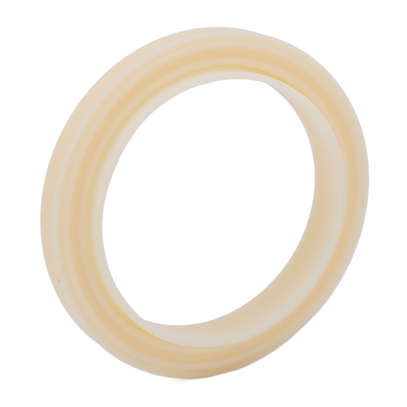 2PCS 54mm Silicone Steam Ring Grouphead Gasket Replacement Part Coffee Machine view 2
