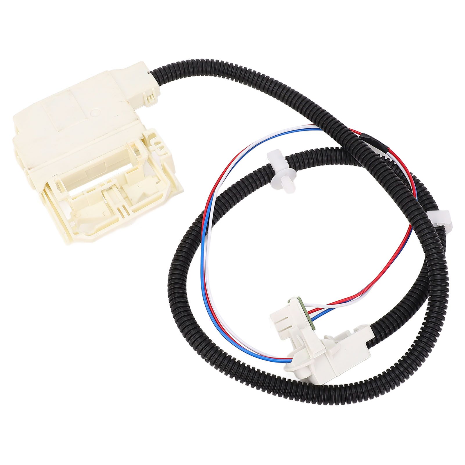 Washer Lid Lock Switch Assembly WH08X32697 Washing Machine Door Latch Assembly view 10