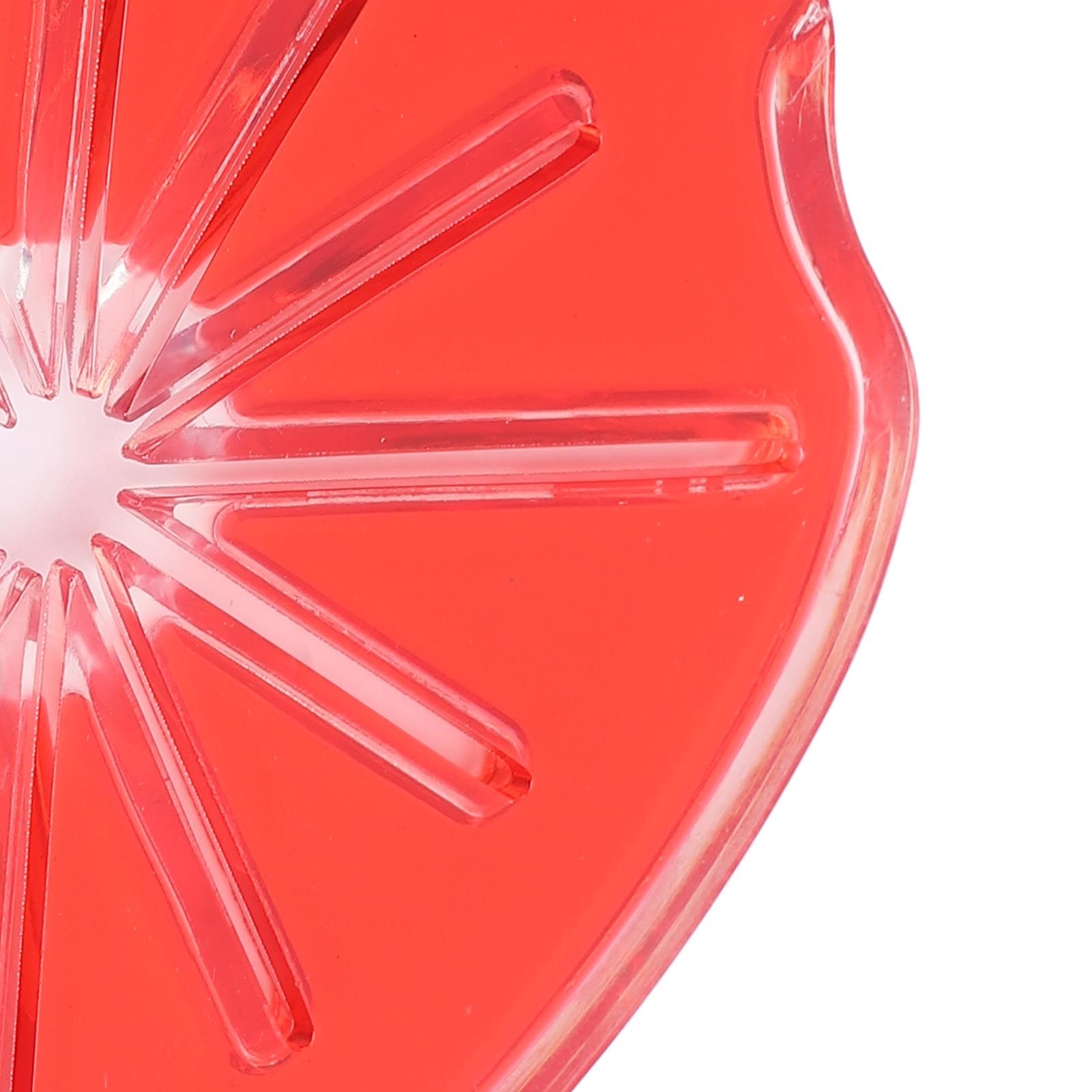 Hand Mixer Splatter Guard Anti Spill Multifunctional 6 Line Cooking Splashing view 5