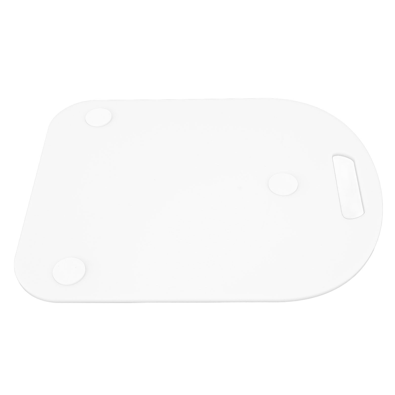 Mixer Sliding Mat Anti Slip Comfort Handle Cushioning Effect Mixer Slider view 6