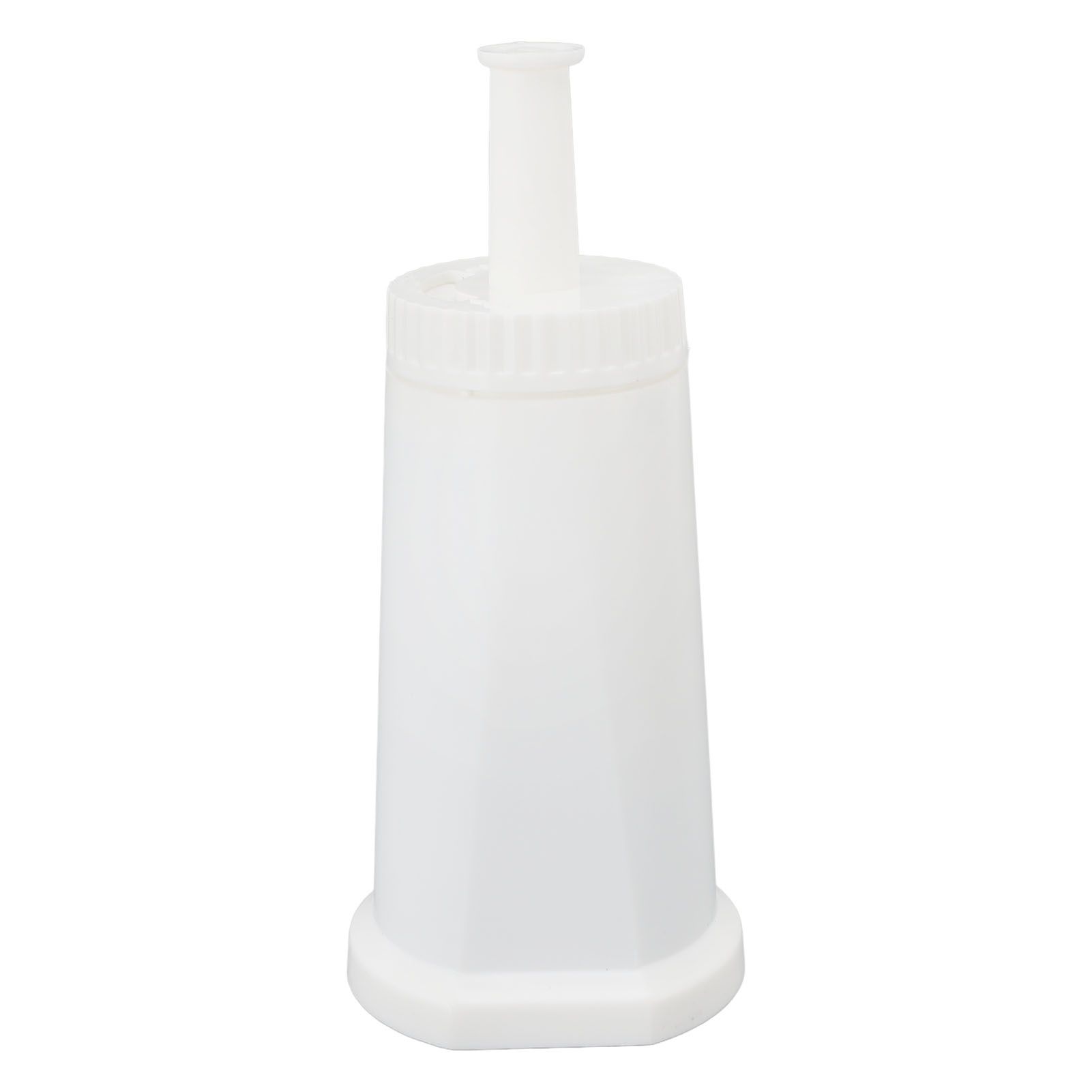Coffee Machine Replacement Water Filter Enhanced Flavor Convenient Use for view 3