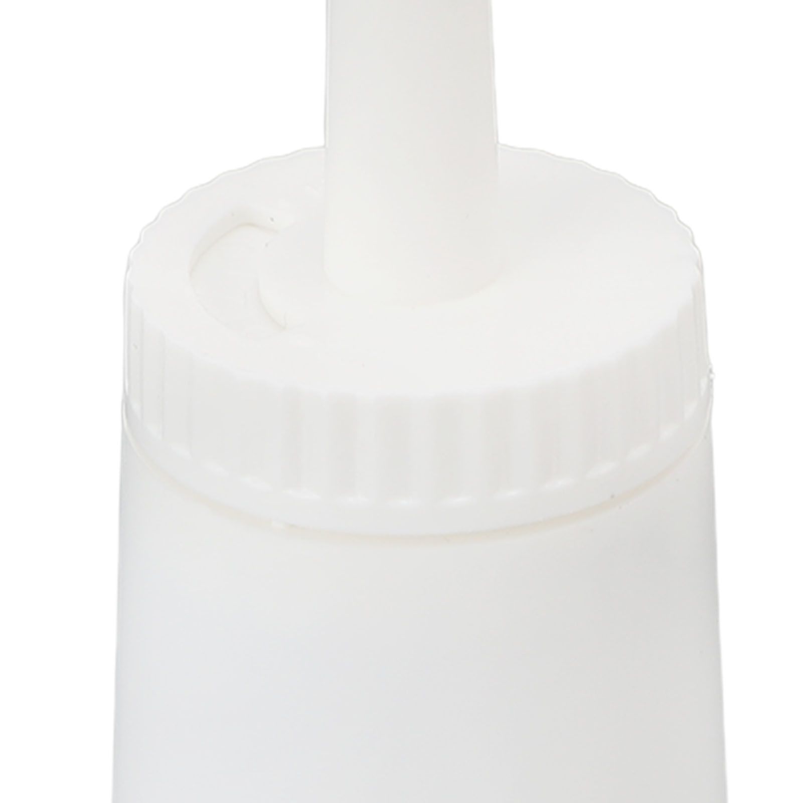 Coffee Machine Replacement Water Filter Enhanced Flavor Convenient Use for view 5