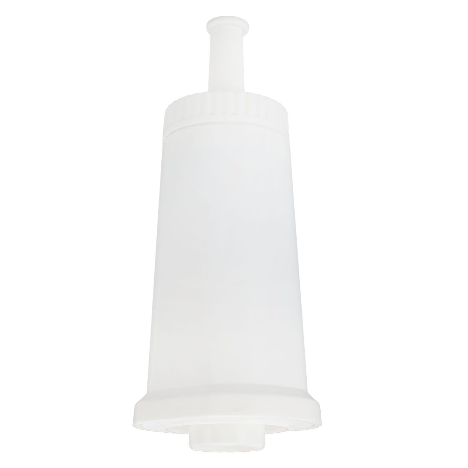 Coffee Machine Replacement Water Filter Enhanced Flavor Convenient Use for view 8