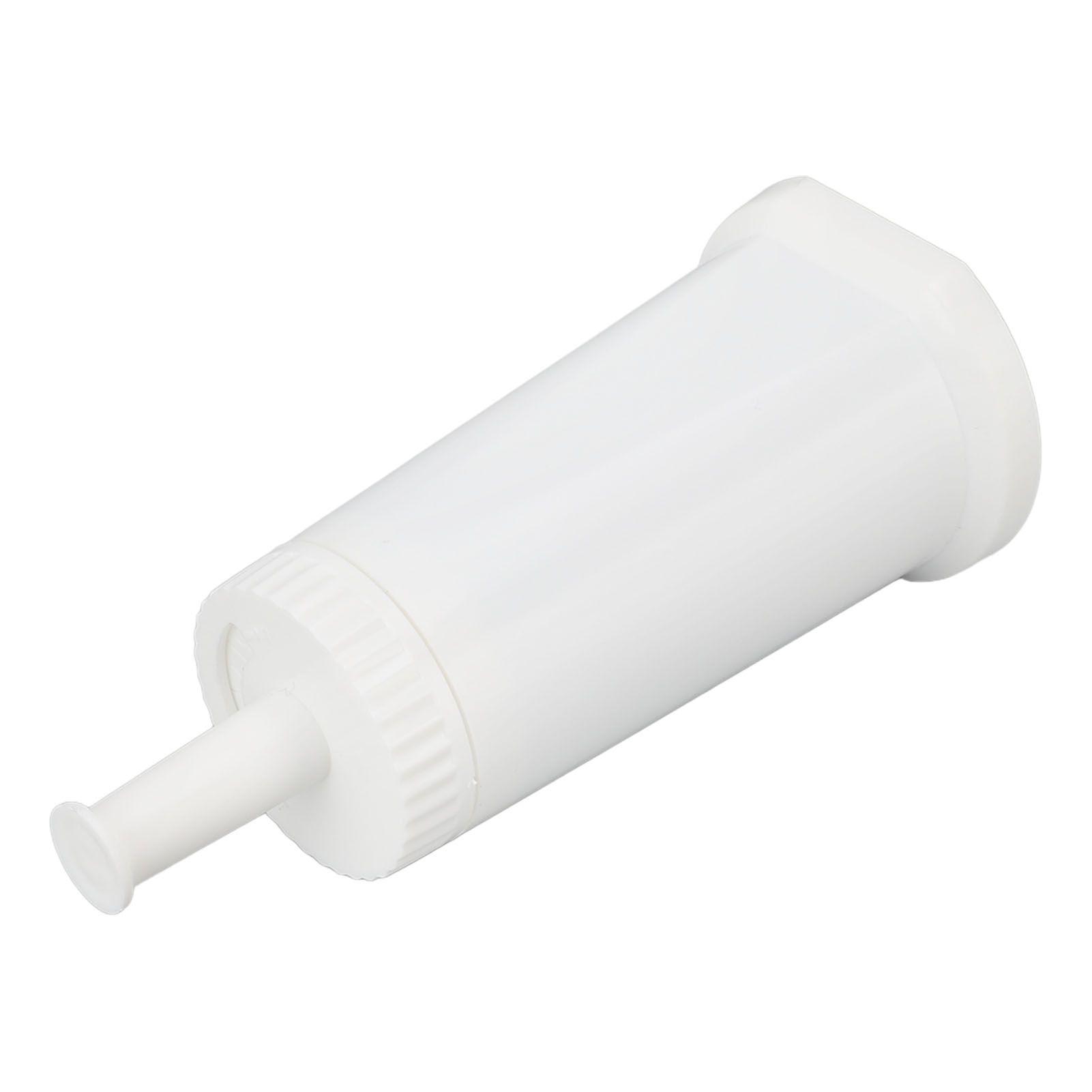 Coffee Machine Replacement Water Filter Enhanced Flavor Convenient Use for view 10