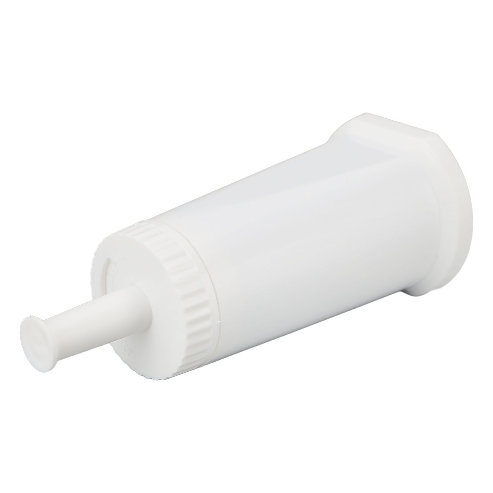 Coffee Machine Replacement Water Filter Enhanced Flavor Convenient Use for view 11