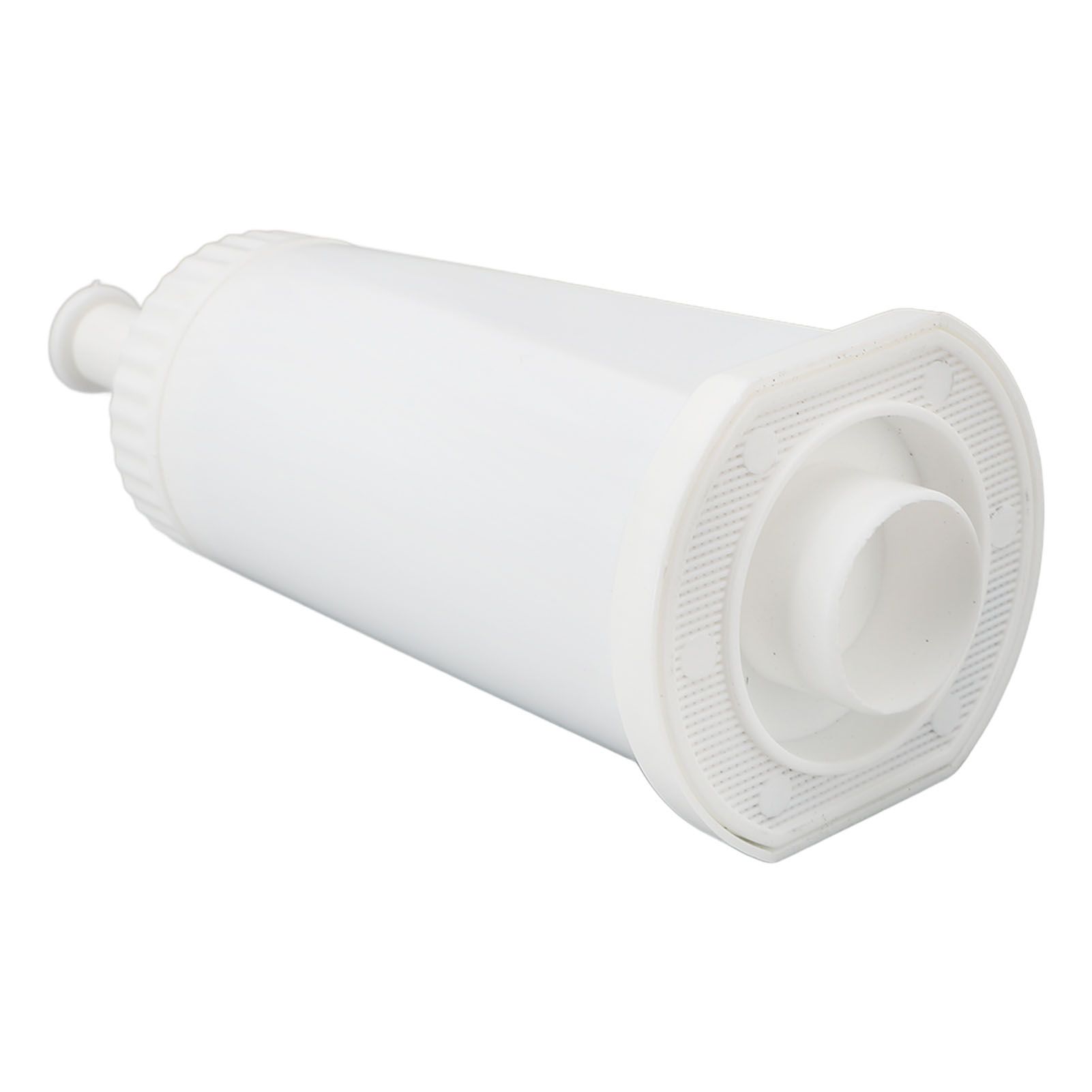 Coffee Machine Replacement Water Filter Enhanced Flavor Convenient Use for view 12