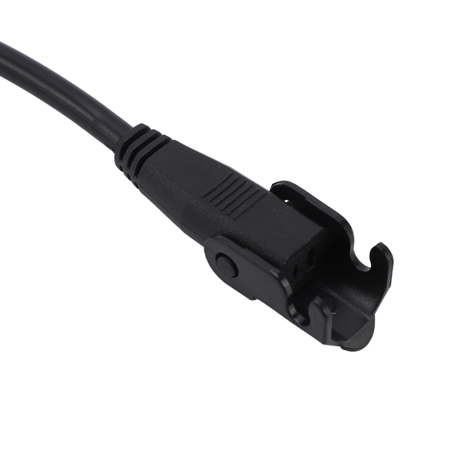 Electric Actuator Remote Control 433.92MHz Linear Actuator Forward Reverse view 5