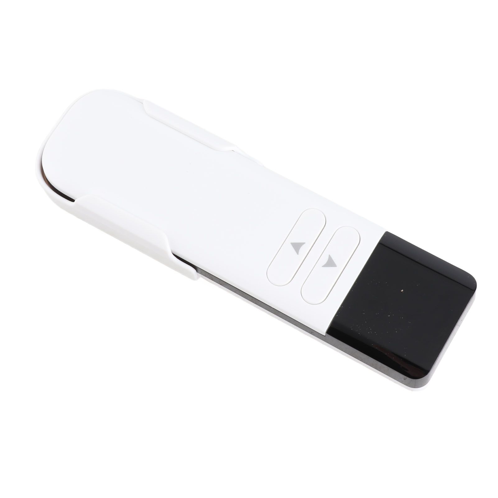 Motor Wireless Controller ABS DC Brushed Motor Linear Actuator Remote Switch view 9