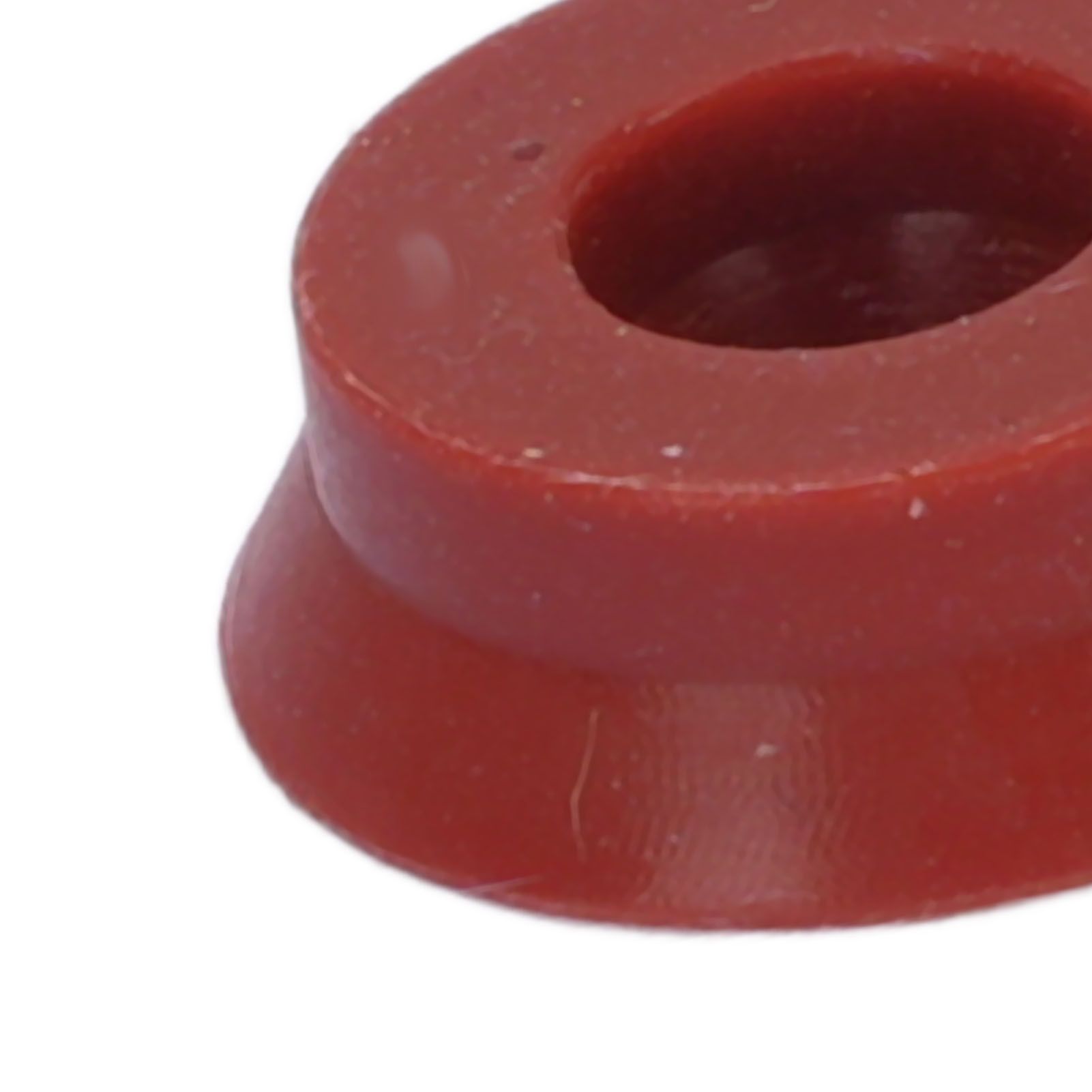 10pcs Coffee Machine Leak Proof Seals Watertight Silicone Seal Gaskets Coffee view 5