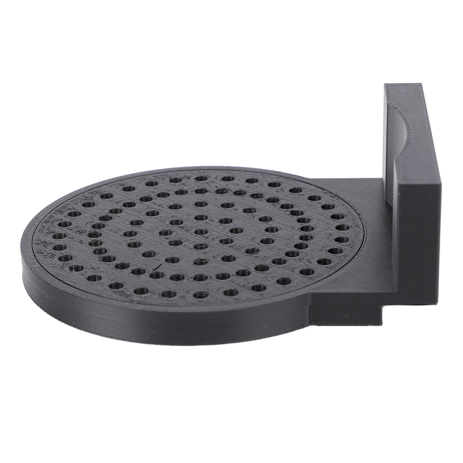 Coffee Machine Drip Tray PLA Countertop Coffee Machine Mug Drip Catcher for view 5