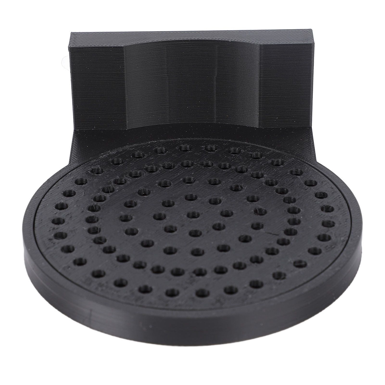 Coffee Machine Drip Tray PLA Countertop Coffee Machine Mug Drip Catcher for view 8