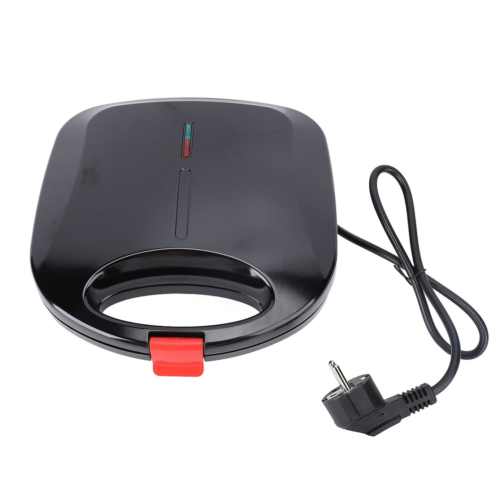 Waffle Maker High Efficiency Auto Temperature Control Anti Stick Waffle view 3