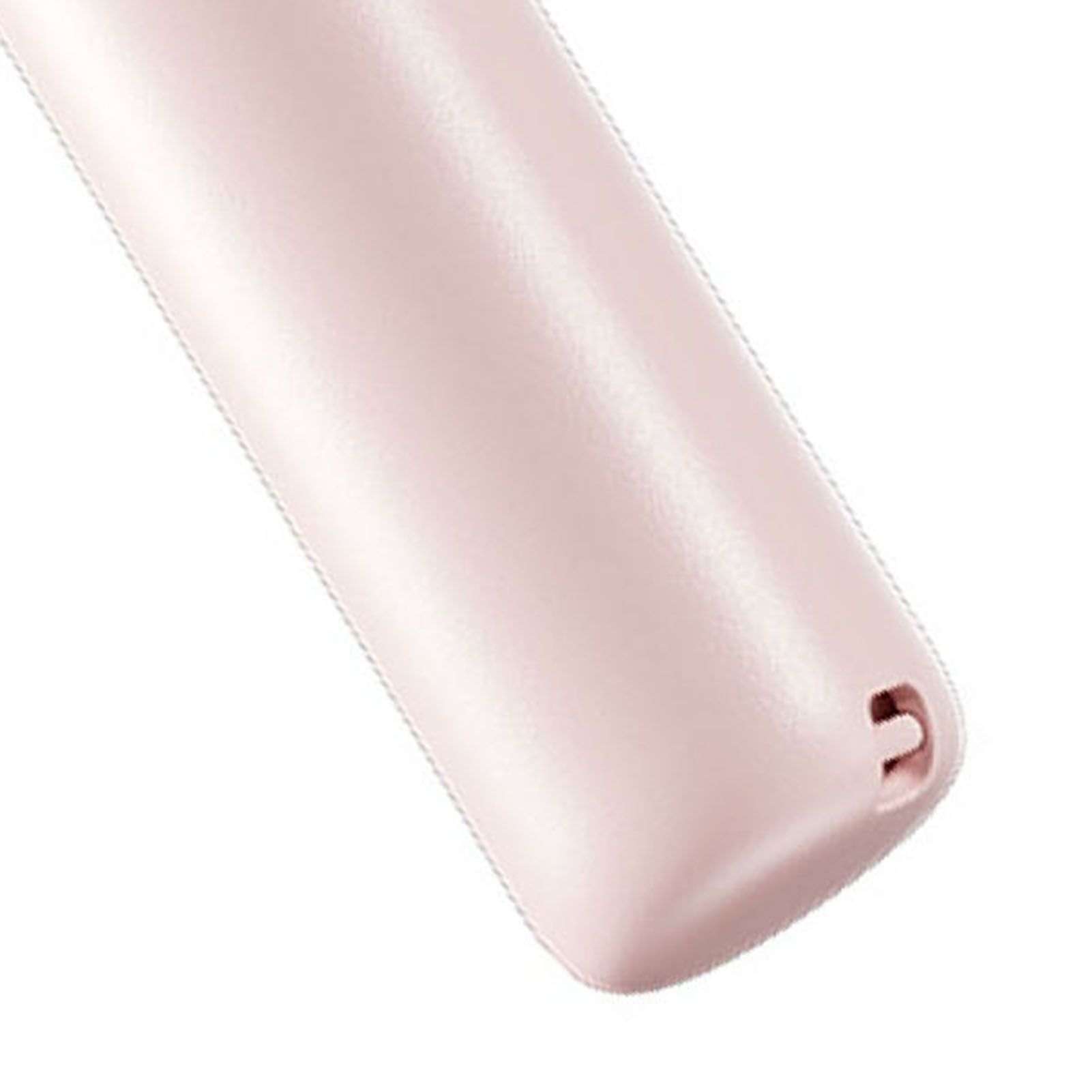 Portable Handheld Fan Quiet USB Rechargeable Multiple Speed Settings Handheld view 5