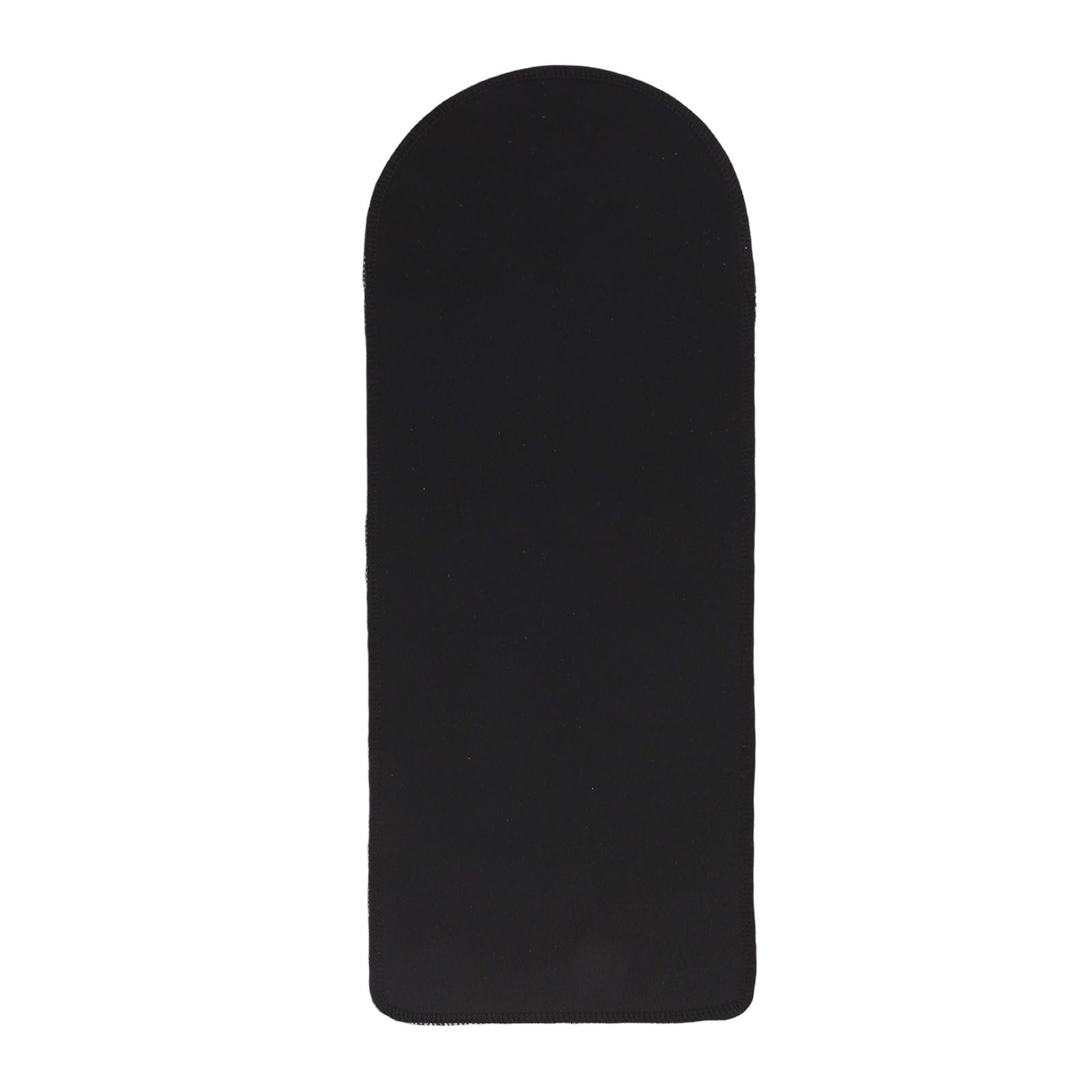 Slushie Machine Sliding Pad 18.3x6.7in Smoothly and Non Slip Double Sided view 3