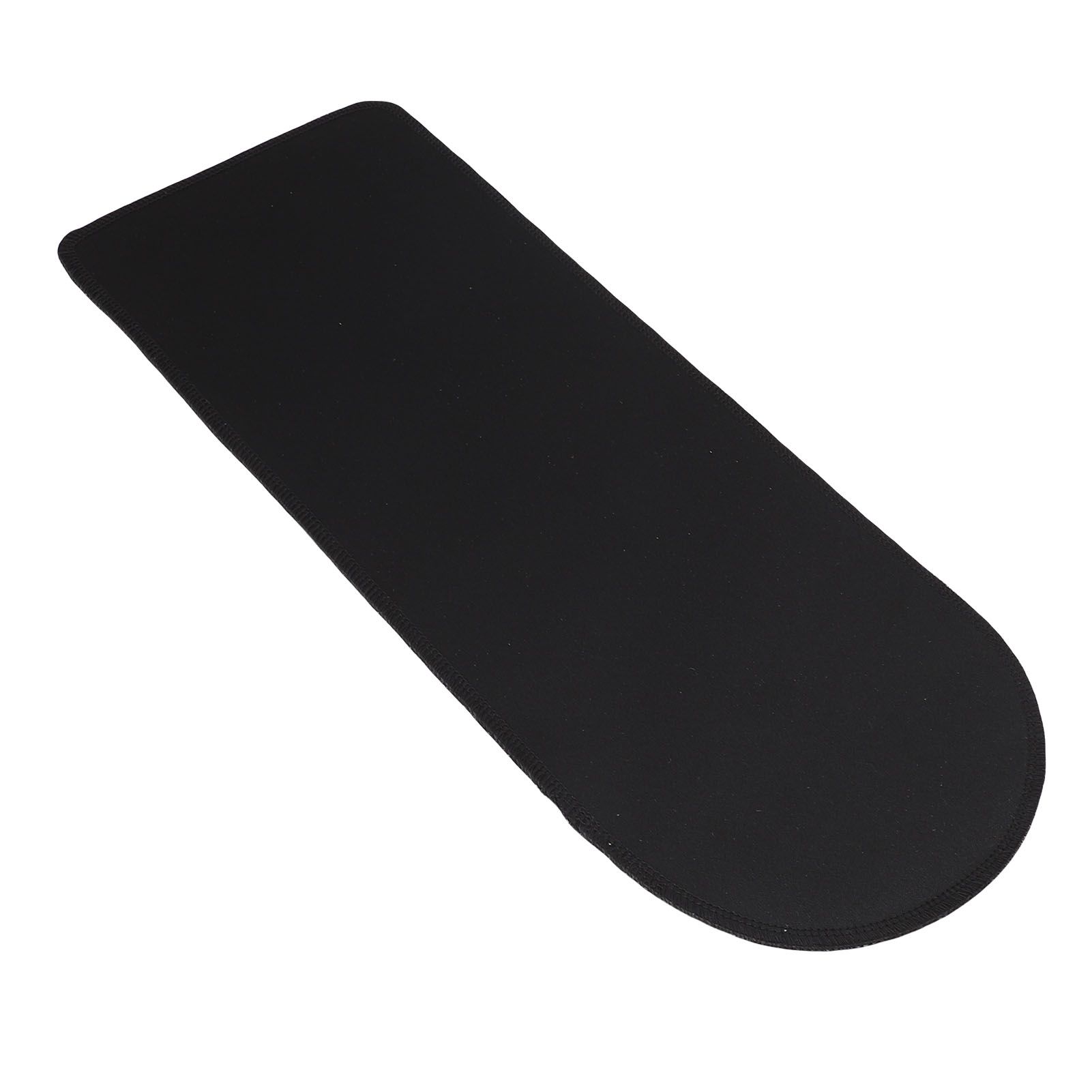 Slushie Machine Sliding Pad 18.3x6.7in Smoothly and Non Slip Double Sided view 4