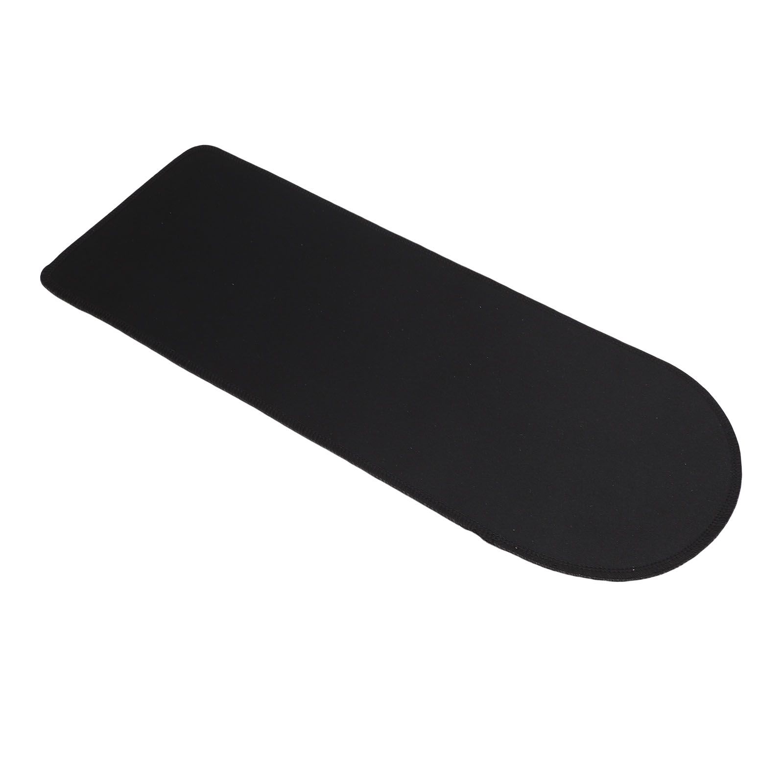 Slushie Machine Sliding Pad 18.3x6.7in Smoothly and Non Slip Double Sided view 6