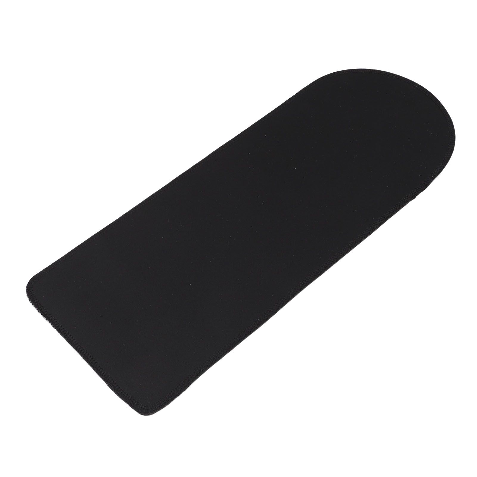 Slushie Machine Sliding Pad 18.3x6.7in Smoothly and Non Slip Double Sided view 11