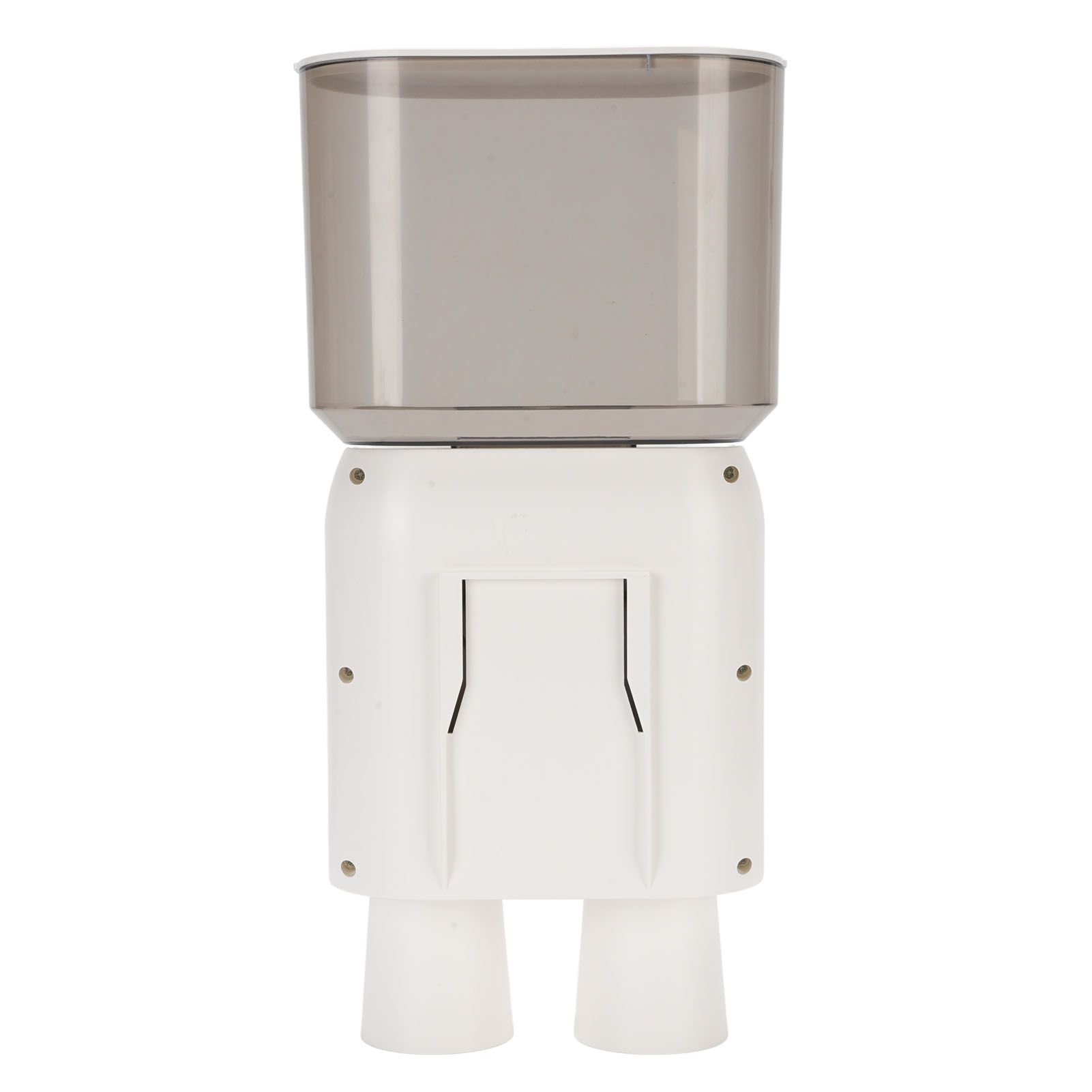 Wall Mounted Mouthwash Dispenser 600ml Capacity 3 Gears Intelligent Induction view 7