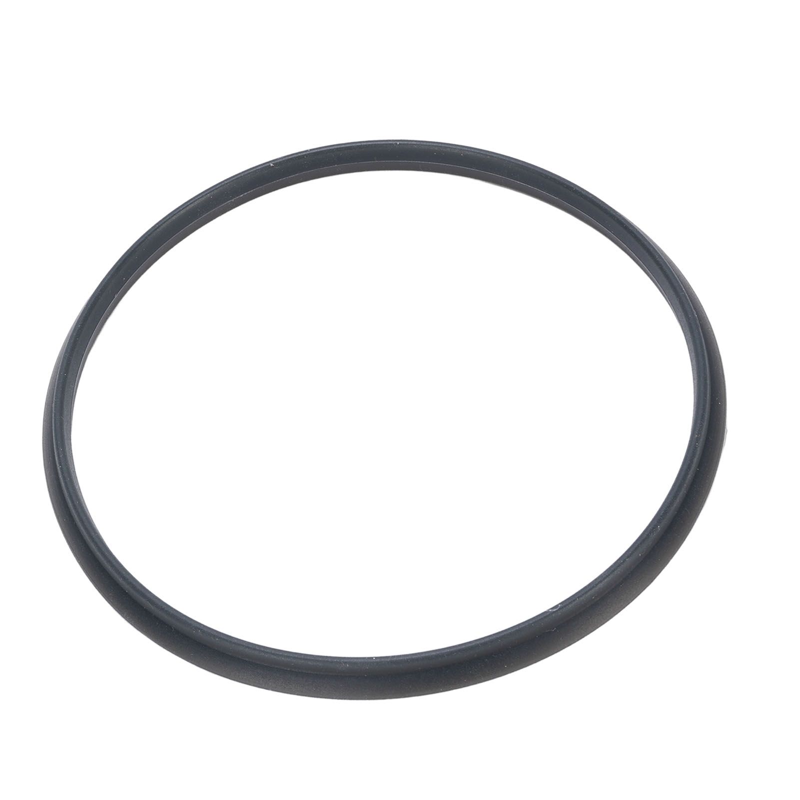 Silicone Mix Sealed Ring Mixer Main Pot Lid Seal Gasket Replacement Part view 10
