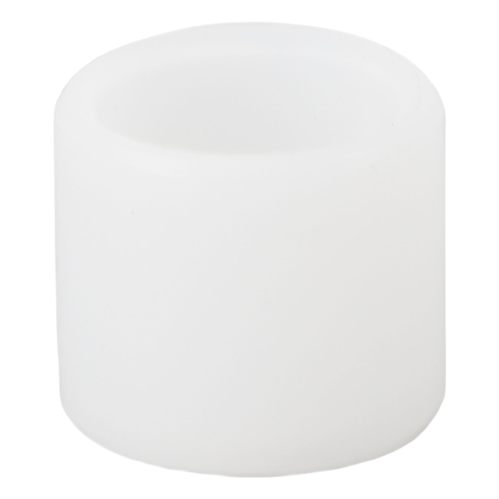 Ice Maker Auger Bushing for Opal Ice Maker Countertop Ice Maker Bushing view 3