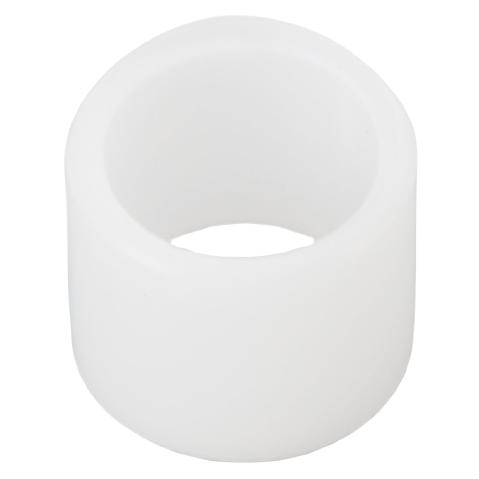 Ice Maker Auger Bushing for Opal Ice Maker Countertop Ice Maker Bushing view 4