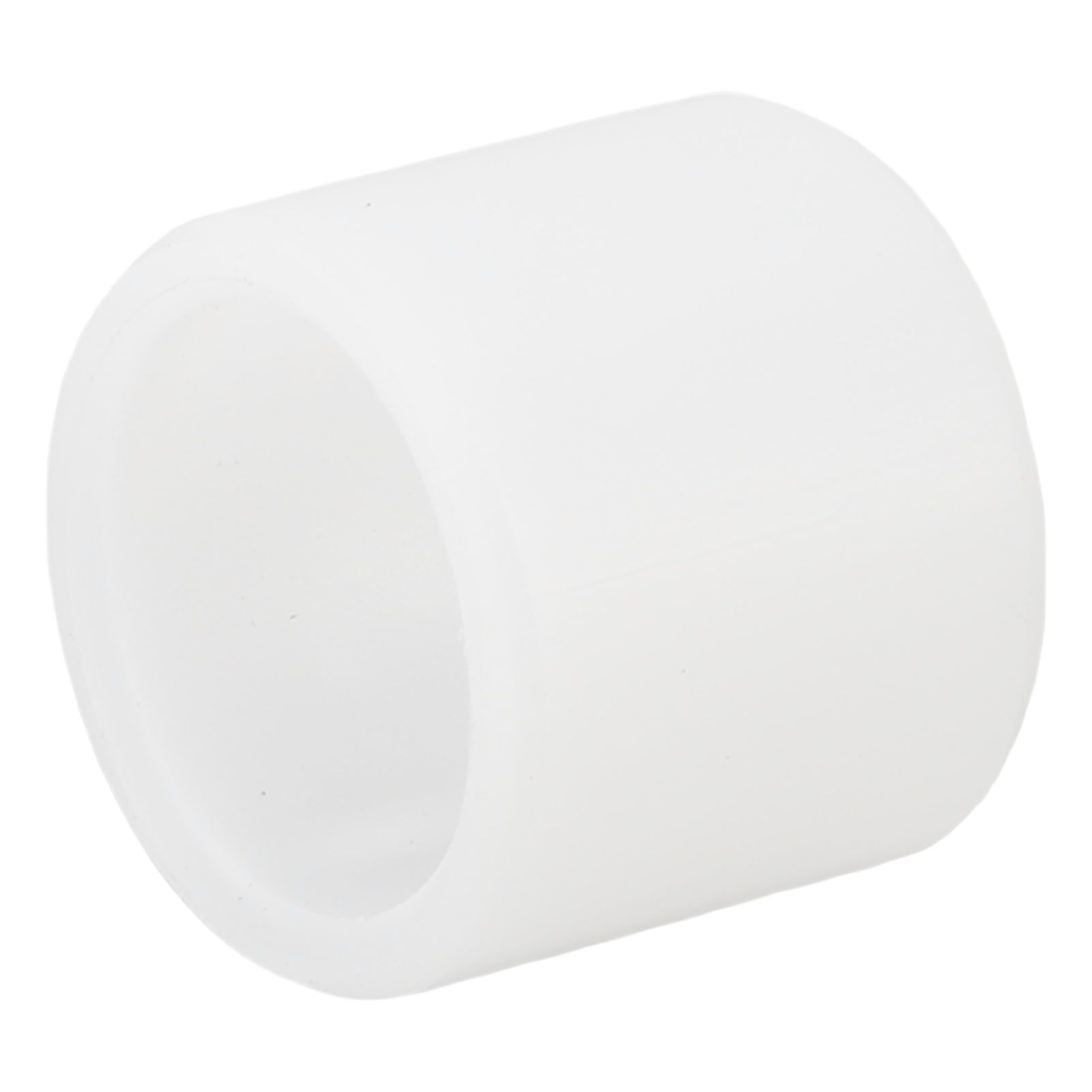 Ice Maker Auger Bushing for Opal Ice Maker Countertop Ice Maker Bushing view 9