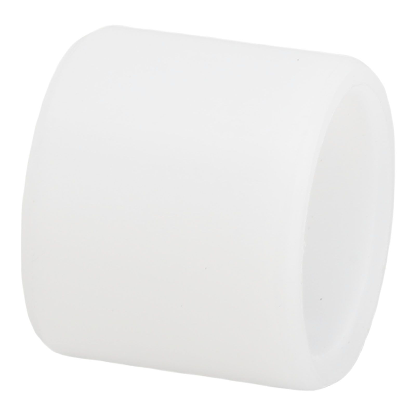 Ice Maker Auger Bushing for Opal Ice Maker Countertop Ice Maker Bushing view 10