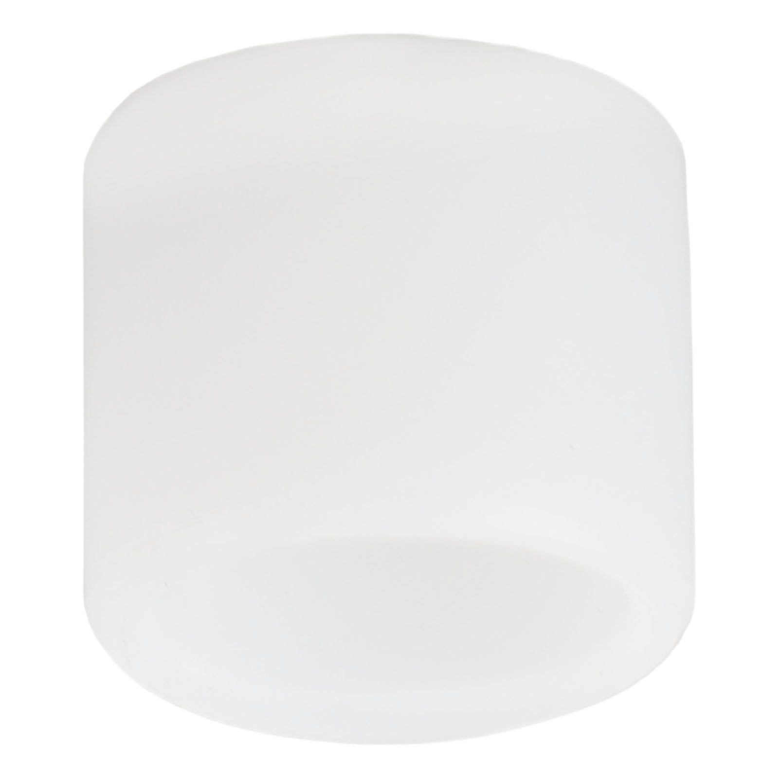 Ice Maker Auger Bushing for Opal Ice Maker Countertop Ice Maker Bushing view 12