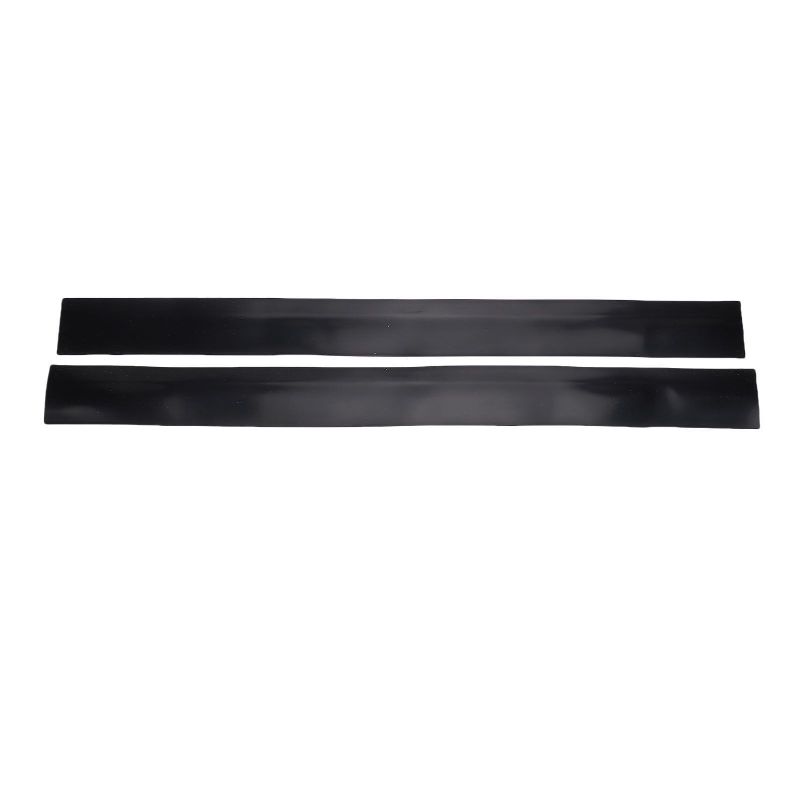 Stove Gap Cover Oil Proof Grease Proof Reusable Silicone Counter Gap Filler