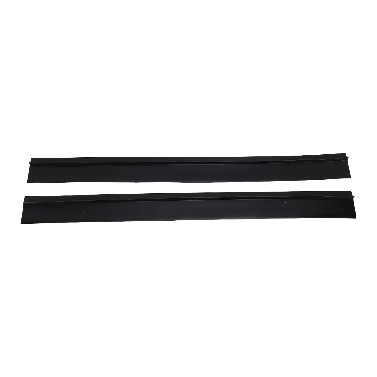 Stove Gap Cover Oil Proof Grease Proof Reusable Silicone Counter Gap Filler view 2