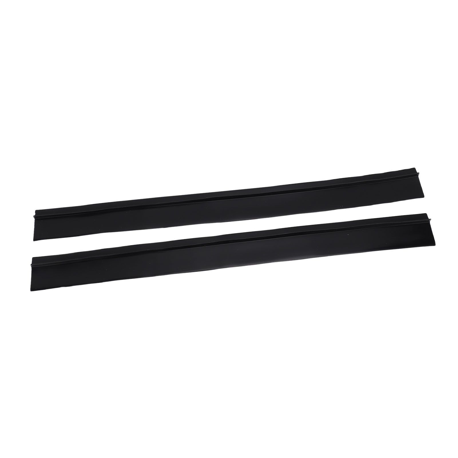 Stove Gap Cover Oil Proof Grease Proof Reusable Silicone Counter Gap Filler view 10