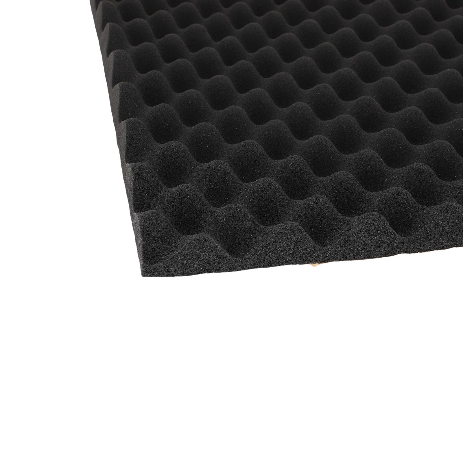 Air Conditioner Drip Cushion Foam Removable Magnetic AC Rain Cover Top Pad for view 5