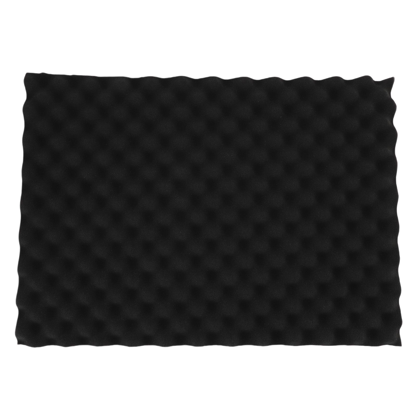 Air Conditioner Drip Cushion Foam Removable Magnetic AC Rain Cover Top Pad for view 9
