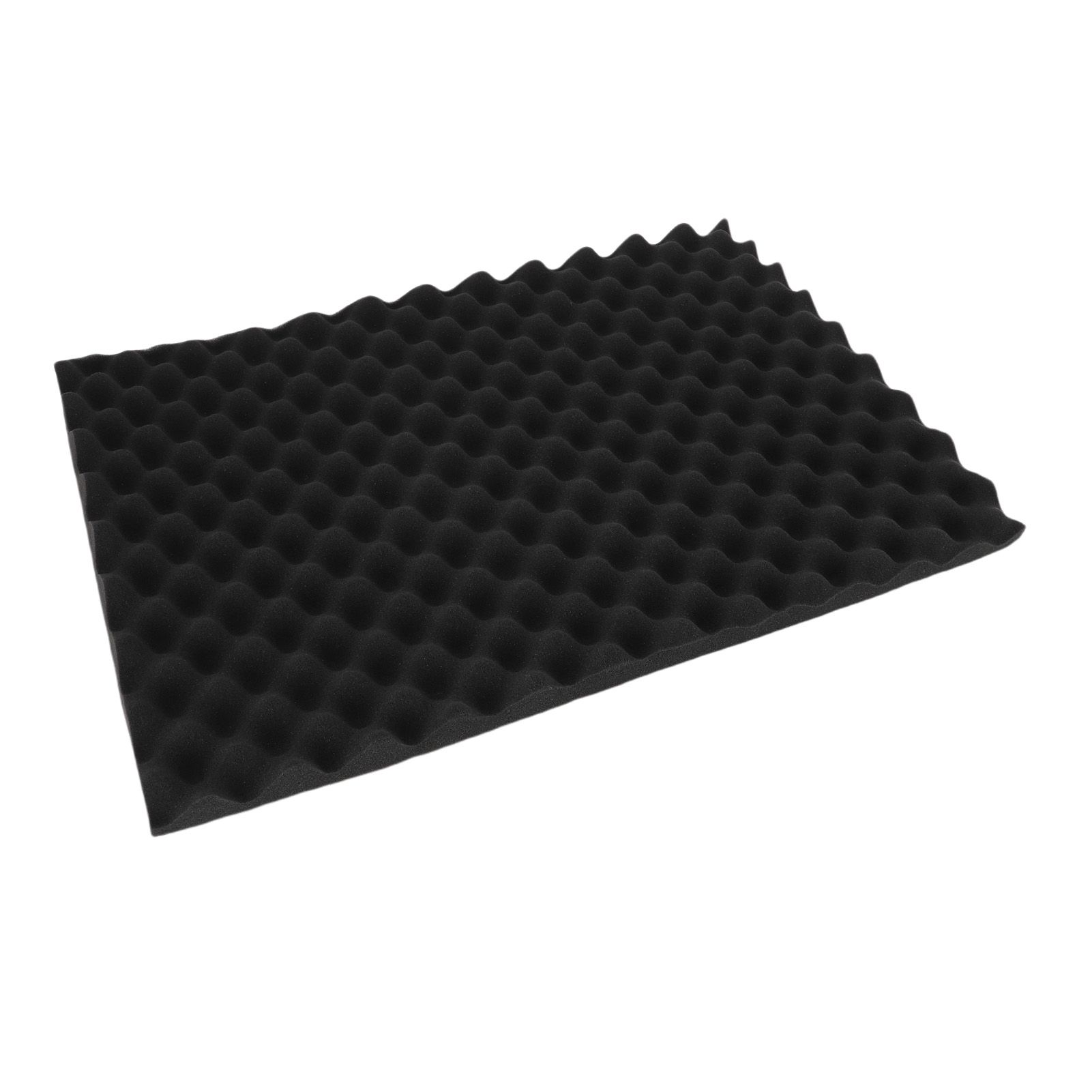 Air Conditioner Drip Cushion Foam Removable Magnetic AC Rain Cover Top Pad for view 10