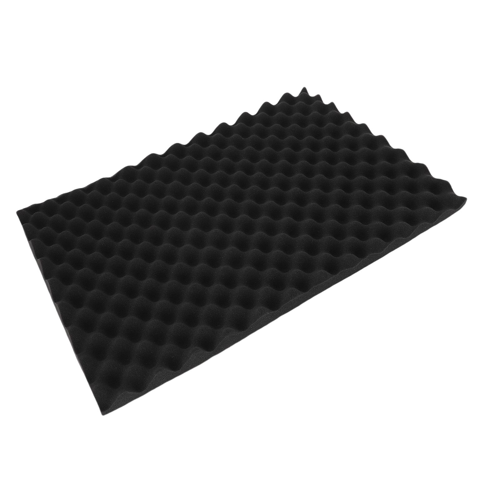 Air Conditioner Drip Cushion Foam Removable Magnetic AC Rain Cover Top Pad for view 11