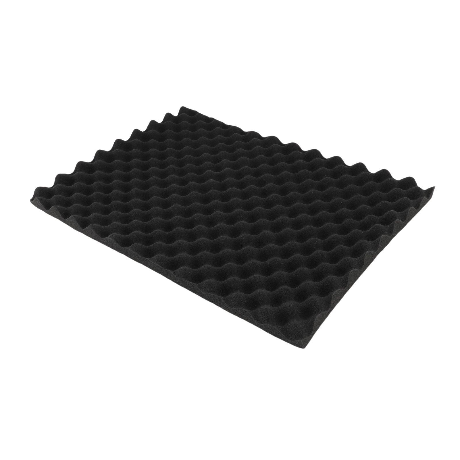 Air Conditioner Drip Cushion Foam Removable Magnetic AC Rain Cover Top Pad for view 12